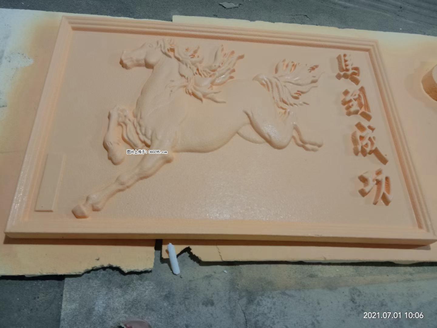 EPS浮雕(2) - 威海三象EPS建材 weihai.sx311.cc