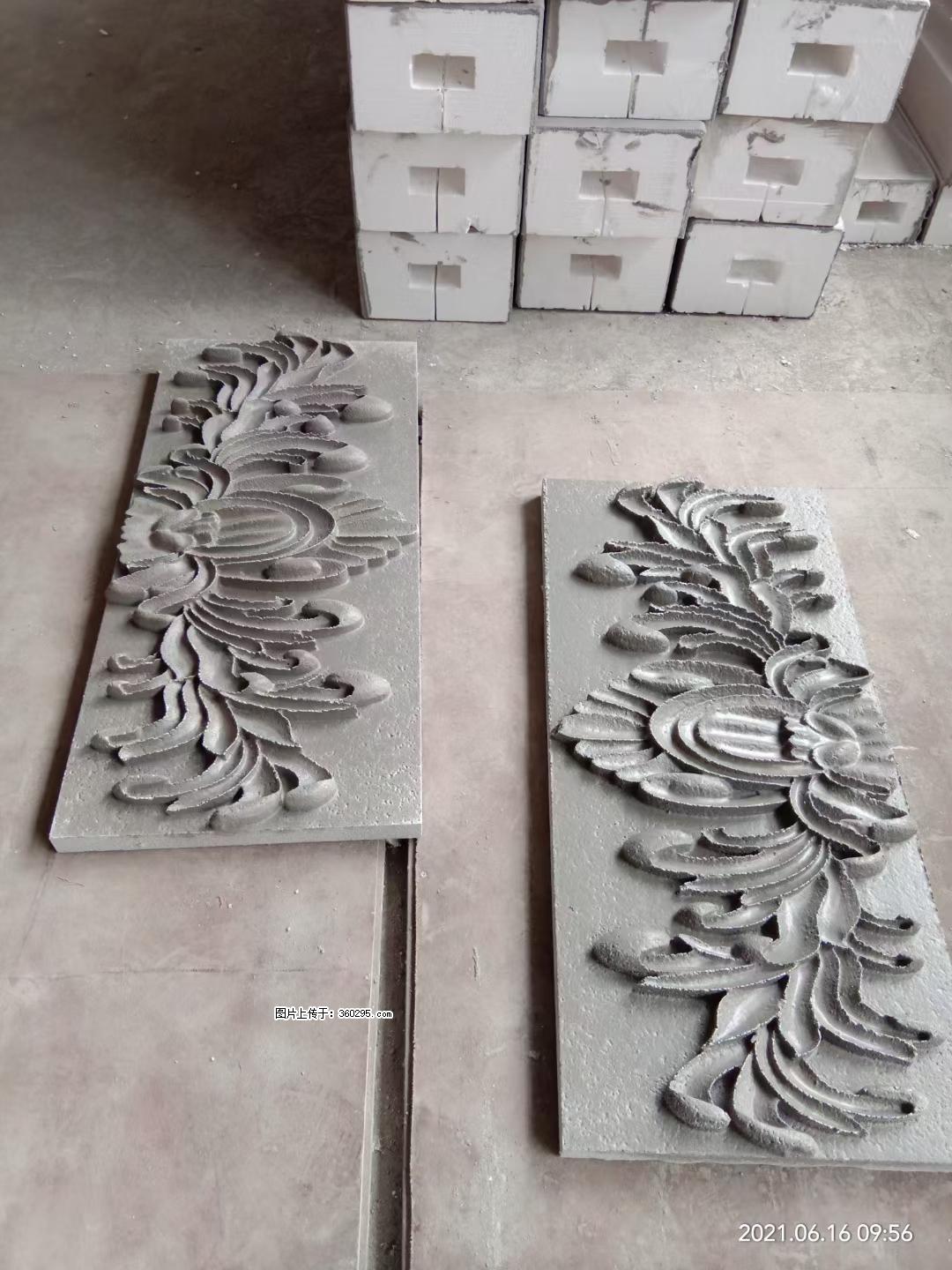 EPS浮雕(3) - 威海三象EPS建材 weihai.sx311.cc